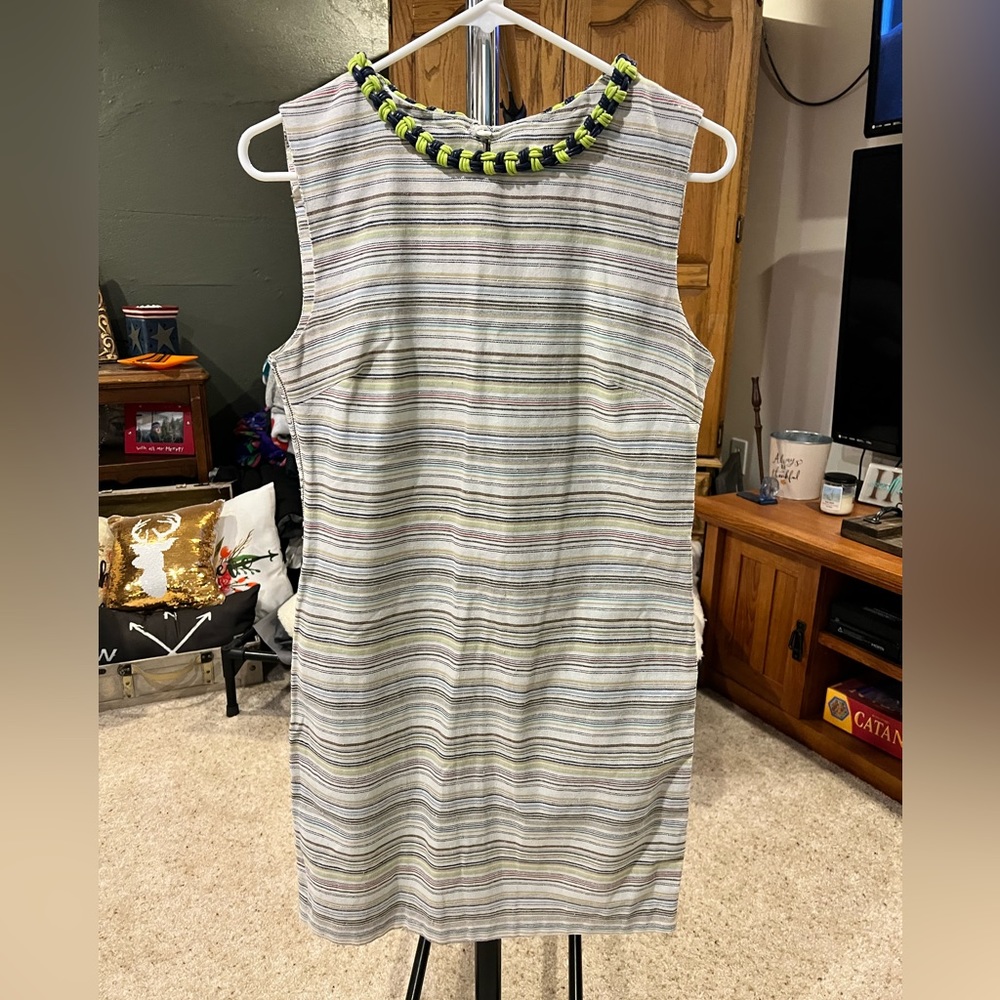 Ara Dress